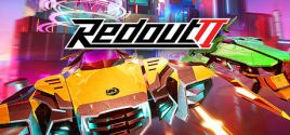 Redout 2 prices