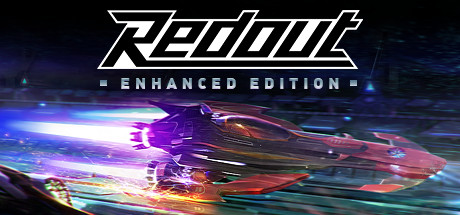 Redout: Enhanced Edition - yêu cầu hệ thống