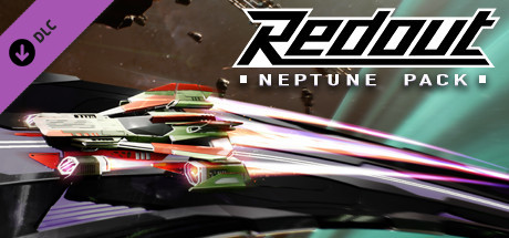 Redout - Neptune Pack цены