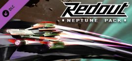 Prix pour Redout - Neptune Pack