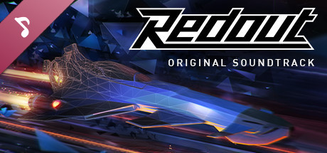 Redout - Soundtrack 가격