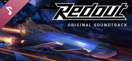 Redout - Soundtrack prices