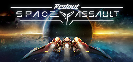 Redout: Space Assault precios
