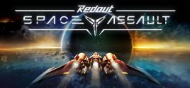 Preise für Redout: Space Assault