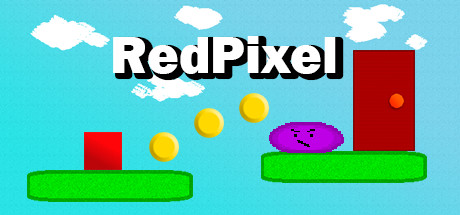 RedPixel цены