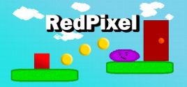 Требования RedPixel