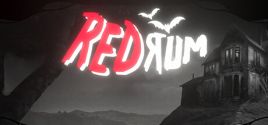 Redrum System Requirements