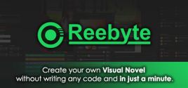 Requisitos del Sistema de Reebyte : Visual Novel and Interactive App Maker