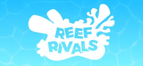 Reef Rivals Systemanforderungen