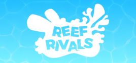 Reef Rivals System Requirements