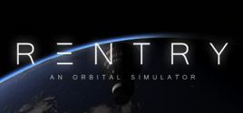 Requisitos do Sistema para Reentry - An Orbital Simulator