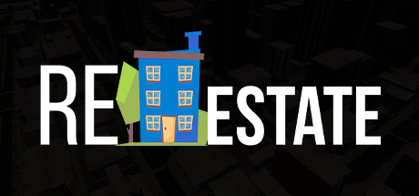 ReEstate - Real Estate and Business Simulator System Requirements