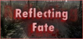 Reflecting Fate prices