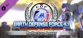 Reflectron Laser ceny