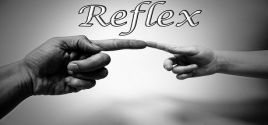 Reflex 시스템 조건
