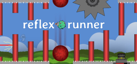 Требования reflex runner