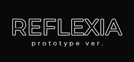 REFLEXIA Prototype ver.のシステム要件