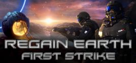 Regain Earth: First Strike ceny