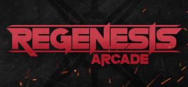 Regenesis Arcade系统需求