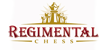 Regimental Chess System Requirements