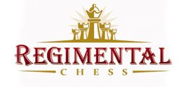 Regimental Chess цены