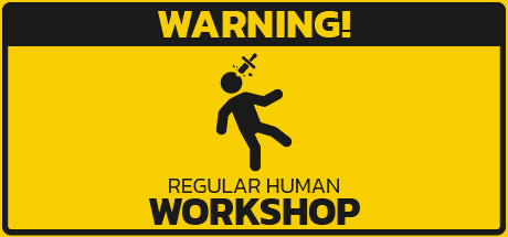 mức giá Regular Human Workshop