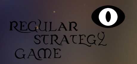 Configuration requise pour jouer à Regular Strategy Game