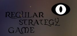 Configuration requise pour jouer à Regular Strategy Game