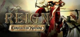 Preise für Reign: Conflict of Nations
