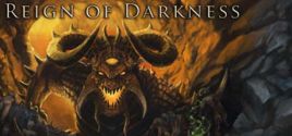 Reign of Darkness System Requirements