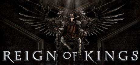 Reign Of Kings Systemanforderungen