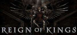 Reign Of Kings System Requirements