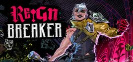 Reignbreaker 价格