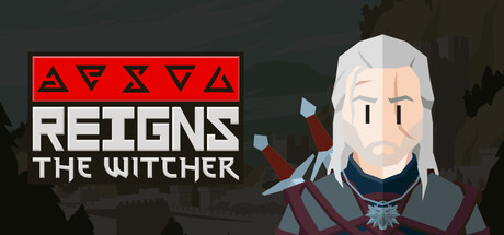 Reigns: The Witcher prices