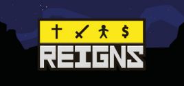 Reigns System Requirements