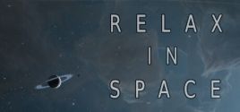 Relax In Space Requisiti di Sistema