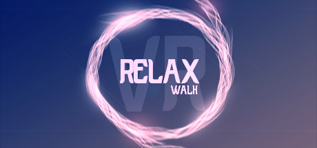 Relax Walk VR цены
