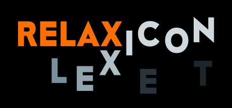 Relaxicon 가격