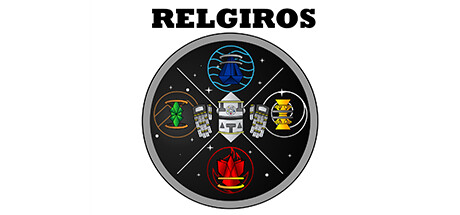 Relgiros 가격