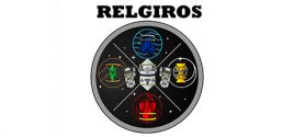 Relgiros prices