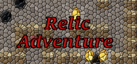 Relic Adventure Systemanforderungen