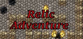 Configuration requise pour jouer à Relic Adventure