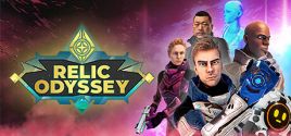 Relic Odyssey : Ruins Of Xantao Sistem Gereksinimleri