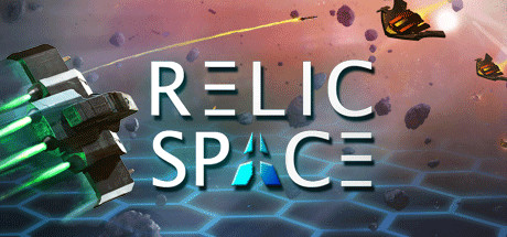 Relic Space prices