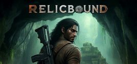 Relicbound prices