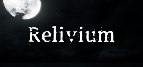 Relivium System Requirements