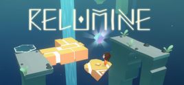 Relumine - yêu cầu hệ thống