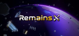 Remains 가격