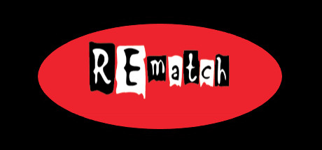REmatch prices