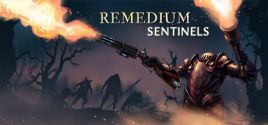 Configuration requise pour jouer à REMEDIUM: Sentinels